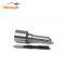 Bosch OEM New Fuel Nozzle DSLA156P736 Fits Injector 0445110024/0445110025/0986435020,Mercedes OM611.961, DELA, CDI, S210, W210, T-Model