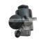A0024666001 Wholesale price Car Hydraulic power steering pump repair for Benz S-CLASS (W220)S280 S320 S430 S500 98-05