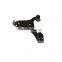 Car Spare Parts rear Control Arm 5450200Q0C For VAUXHALL