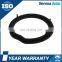 48158-20080 auto suspension part coil spring seat for Toyota