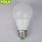 Rechargeable Portable  Emergency Led Light Bulbs Indoor Lighting