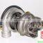 Citroen Xantia Car GT1549S Турбо с двигателем XUD9BTF 454171-0005 454171-5005S