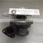 GTB2256VK  turbocharger BK3Q-6K682-RC 812971-5002 798166-0007 turbo  812971-0002