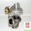 Fiat Coupe TB2810 Turbo with M648FT19T engine 46419629 71723525 454154-0001 454154-5001S