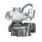 Turbocharger GT22 766237-5004S 766237-5001S 17201E0080 17201E0080A 801897-0001 17201-E0080 Turbocharger for Hino