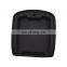 Черное кожух для подлокотника центральной консоли для Chevrolet GMC 15941534 19328718 15217111