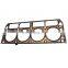 ENGINE CYLINDER HEAD GASKET ACDELCO GM ORIGINAL EQUIPMENT 12589226