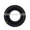 Valve Cover Gasket For BMW E82 E88 E90 E91 E92 X3 X5 Z4 3.0L 11127552280/11127582245/1112755969
