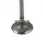 Intake Exhaust Valve Kit for Mini Cooper S R56 N14 11347587470 11347547187