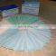 3 Ply Medical Face Mask Non-woven Disposable Mask Wholesale Earloop and non woven BFE 99% BFE 95%