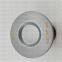 BANGMAO replacement New industrial Hydraulic oil filter Element EF-109