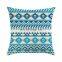 Home Decorative custom printing  throw pillow Covers  sofa cushion covers