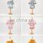 Wholesale Pet dog autumn Clothes Sweet dream Overcoat coat pajamas