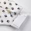 Pets Bathing Gloves Dog Massage Brush Hairdressing Gloves