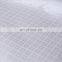 cheap price apartment use high quality luxury cotton bedding sets bed sheet hotel textile