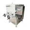 meat grinder mixer