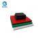 durable construction plastic panel 20mm high density pe sheet