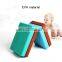 EVA Foam Yoga Block Exercise Fitness Tool Exercise Workout EVA Yoga Block Colorful Foam Block Brick