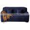 Hot Sell Knitting Sofa Cover Stretch Sofa Slipcover Spandex Jacquard Non Slip Soft Couch Sofa Cover