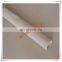 Wool Felt Tube High Temperature Resistant Roll Felt Tube