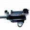 High Quality Auto Vacuum Switch Valve VALVE OEM 90910-12275 136200-3210 for toyota for Daihatsu Sirion Bj 08 n- n-
