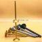Lightweight TITANIUM RETAINER For NISSAN Infiniti Skyline GT-R R32 R33 R34 Rb26dett Rb26 Rb25 ferrea race parts engine valve