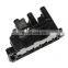 Best Sell Ignition Coil Pack 1F2U-12029-AC for Ford Mondeo 2.5/V6