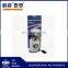 High quality fuel injection pump assembly for  I30  Celesta Forte  OEM 31110-0Q000 hot sale