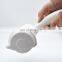 ABS Plastic Fiber Cat Dog Fur Cleaning Brush Roller Pet Hair Remover for Furniture Blanket Clothes