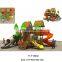 new style children amusement park equipment