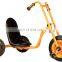 Children's Outdoor or Indoor Tricycle,Kindergarten Toys