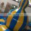 Factory price customized inflatable water toys /inflatable water floating water sport on sale