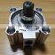 SMC Compact Air Cylinder rotary cylinders CQ2AS63-10DCMZ