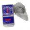 NKI 30/20 flanged needle roller bearing INA brand bearing housing turbo for bcycles hot sale