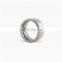 size 30x37x16mm needle roller bearing HK 3016 nsk brand price list high precision for motorcycle