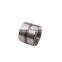 split cage needle roller bearing HK 1612 from roller bearing supplier