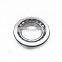 thrust roller bearing 29338M