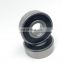 ISO9001:2015 ball bearing 6201 6202 manufacturer  ball bearing 6203z 62001 2rs deep groove ball bearing