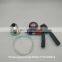 common rail car repair Leaking testing tools for valve assembly