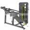 Hammer Strength Incline Press Gym Equipment Commercial