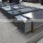 Mild steel plates astm ss400 a242 hot rolled carbon steel plate