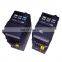 60Hz to 50Hz Frequency inverter 0.75kw 1kw 2kw 2.2kw pure sine wave off grid solar high frequency inverter