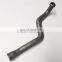 Cummins K19 Diesel Engine Parts Bypass Water Tube 3011224