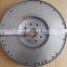 ISF3.8 Foton Cummins Engine Flywheel 3966587
