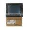 HMI Display Mitsubishi GT1150-QBBD-C 5.7 inch Touch Screen hmi Panel GT1150-QBBD-C