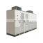 355kw Medium voltage AC drive  ABB universal drive ACS580MV-07-0049A-060