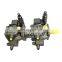 Германский насос Rexroth с двумя шестернями PV7-17-10-14RE01MC0-16, лопастной насос