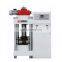 YES-2000D Hydraulic digital display 200t concrete compression testing machine price