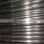 304 304L 304H S Steel 20mm Diameter Seamless Stainless Steel Pipe