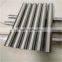 Inconel 600 602 625 718 Alloy Steel Round bar price per ton